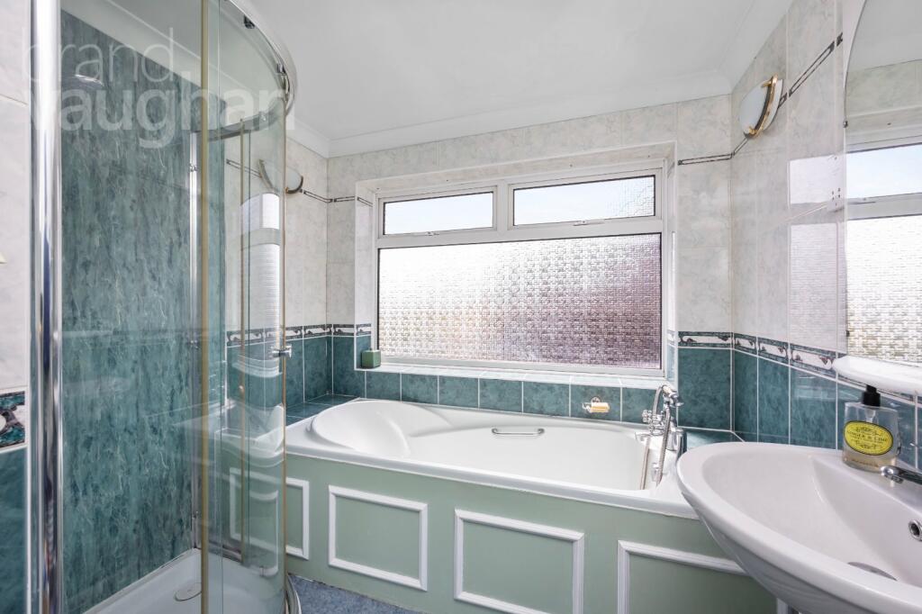 Additional image 21 of Withdean Road, Brighton, East Sussex, BN1