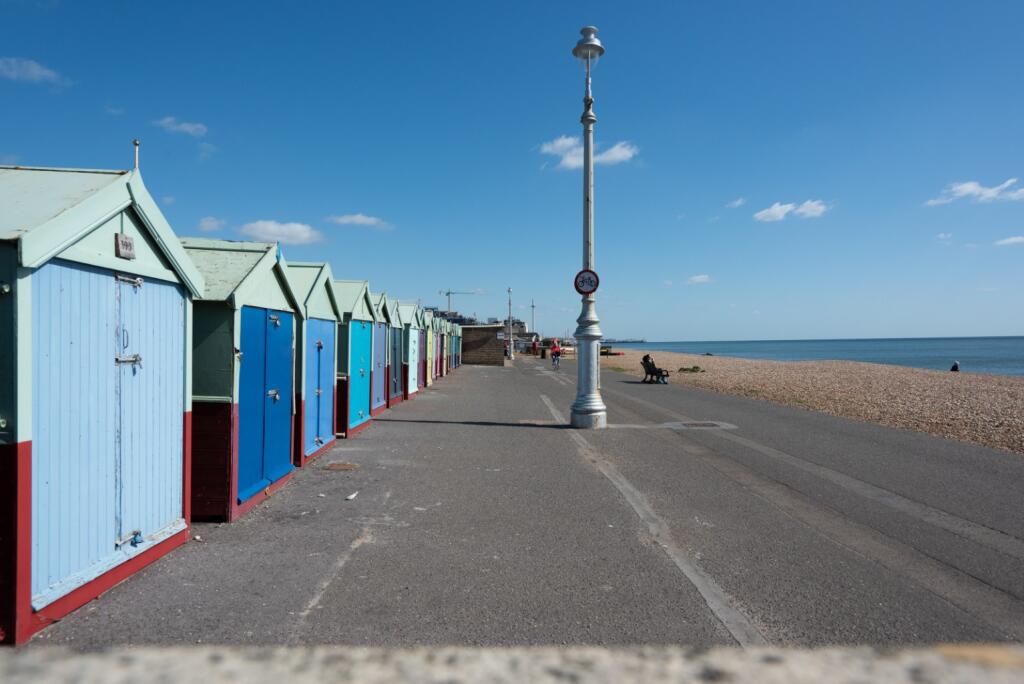 Additional image 22 of Osborne Villas, Hove