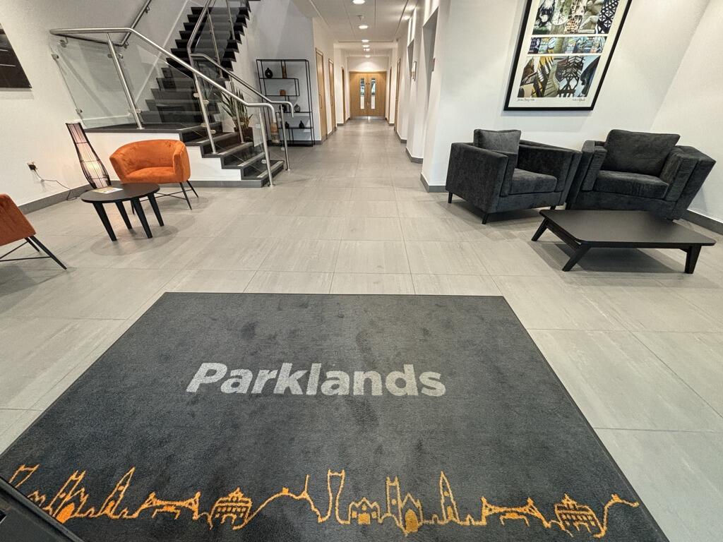 Additional image 2 of PARKLANDS 5B, MIDDLEBROOK, BOLTON, GREATER MANCHESTER, BL6 4SD