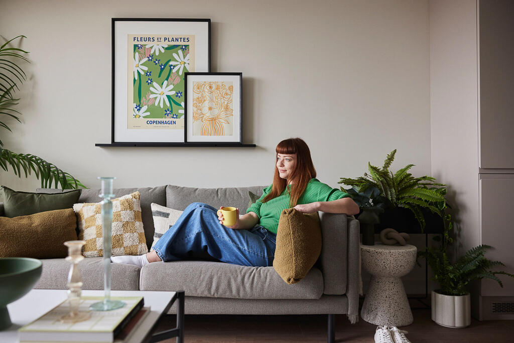 Additional image 3 of Hove Gardens, Ethel Street, Hove, BN3