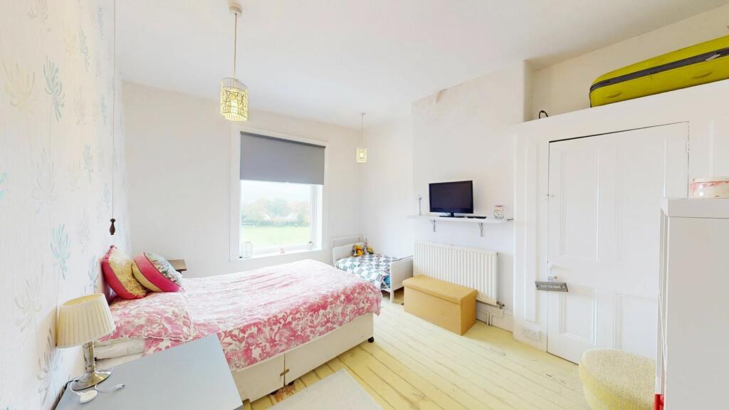 Additional image 14 of Scholes Bank, Horwich, BL6