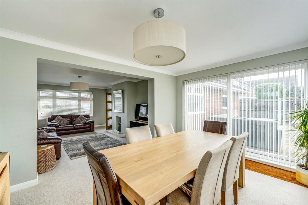 Additional image 5 of Eastergate Close, Goring-by-Sea, Worthing, West Sussex, BN12