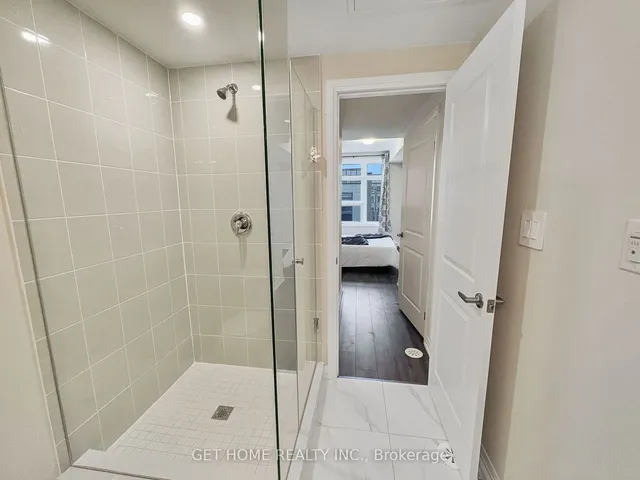 Additional image 22 of 1565 Rose Way Unit 114