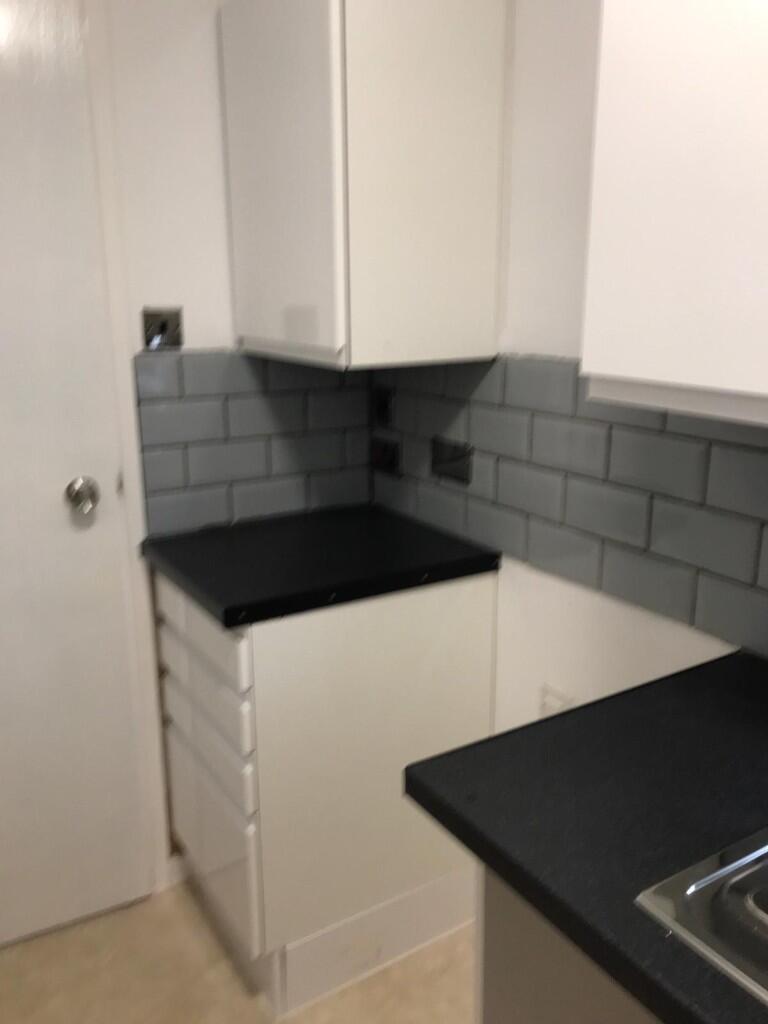 Additional image 5 of Tolpuddle Gardens, Bournemouth, Dorset, BH9