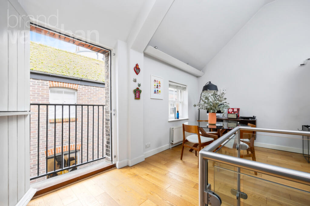 Additional image 6 of Pavilion Mews, Brighton, East Sussex, BN1
