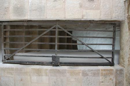 Additional image 6 of Little Bolton Town Hall , St Georges Street, Bolton, BL1