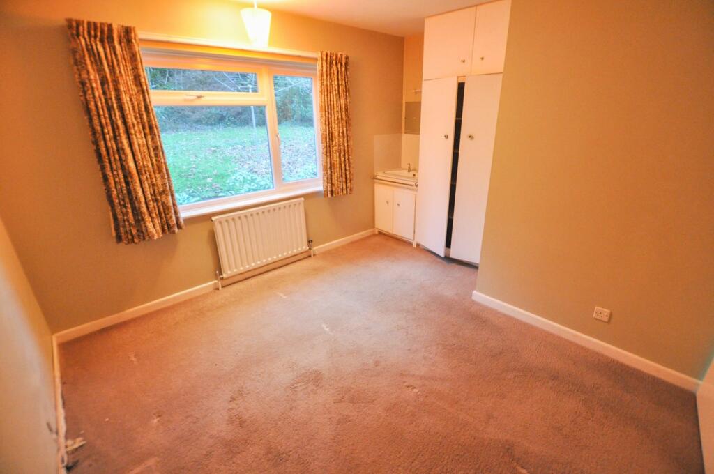 Additional image 8 of Furzehill, Wimborne, BH21