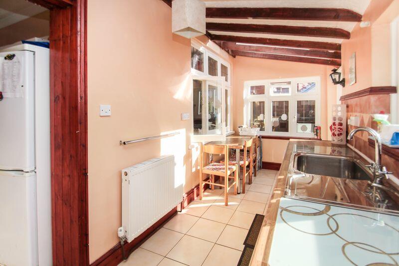 Additional image 8 of Jameson Road, Bournemouth