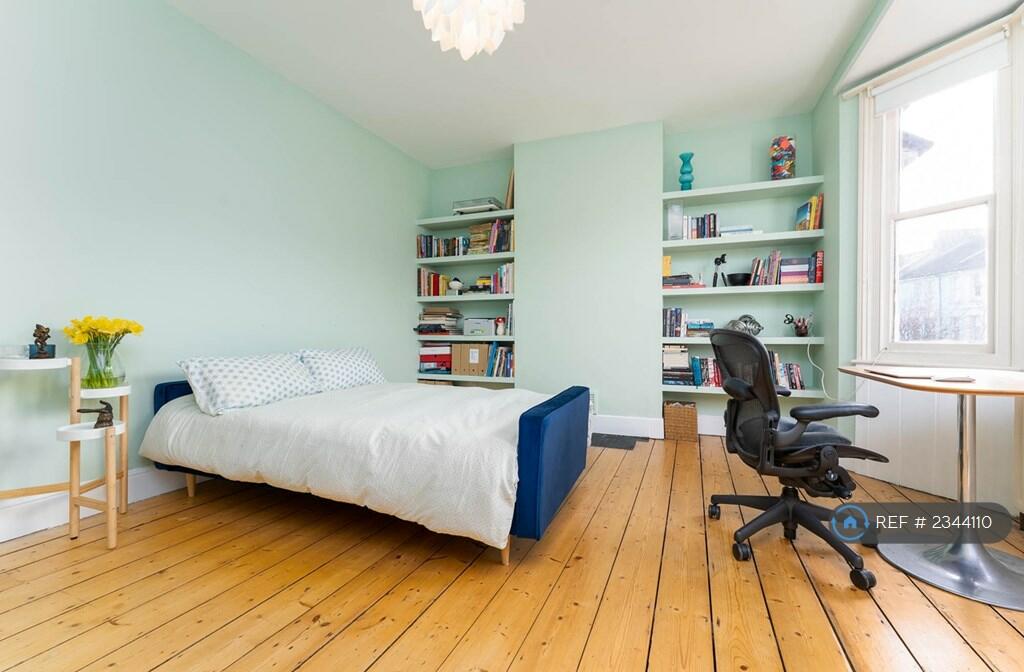 Additional image 19 of Warleigh Road, Brighton, BN1