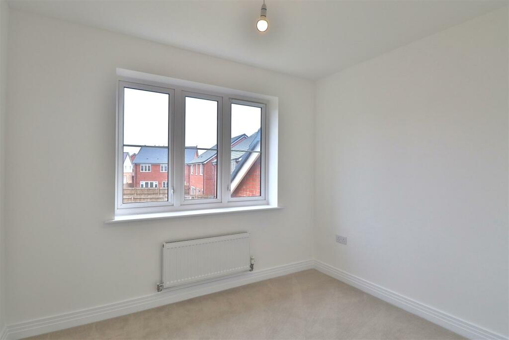 Additional image 11 of Gatekeepers Drive, Lancing, BN15