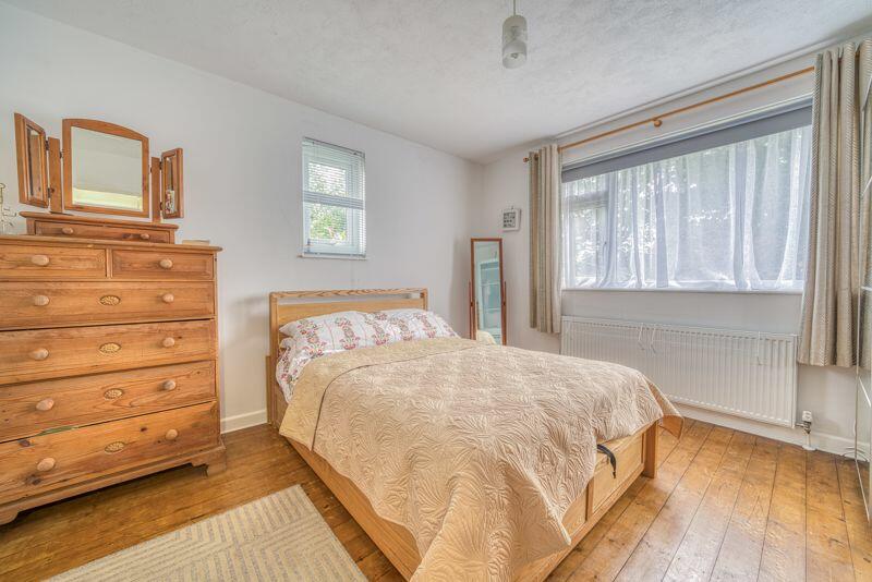 Additional image 11 of Hull Road, Bearwood