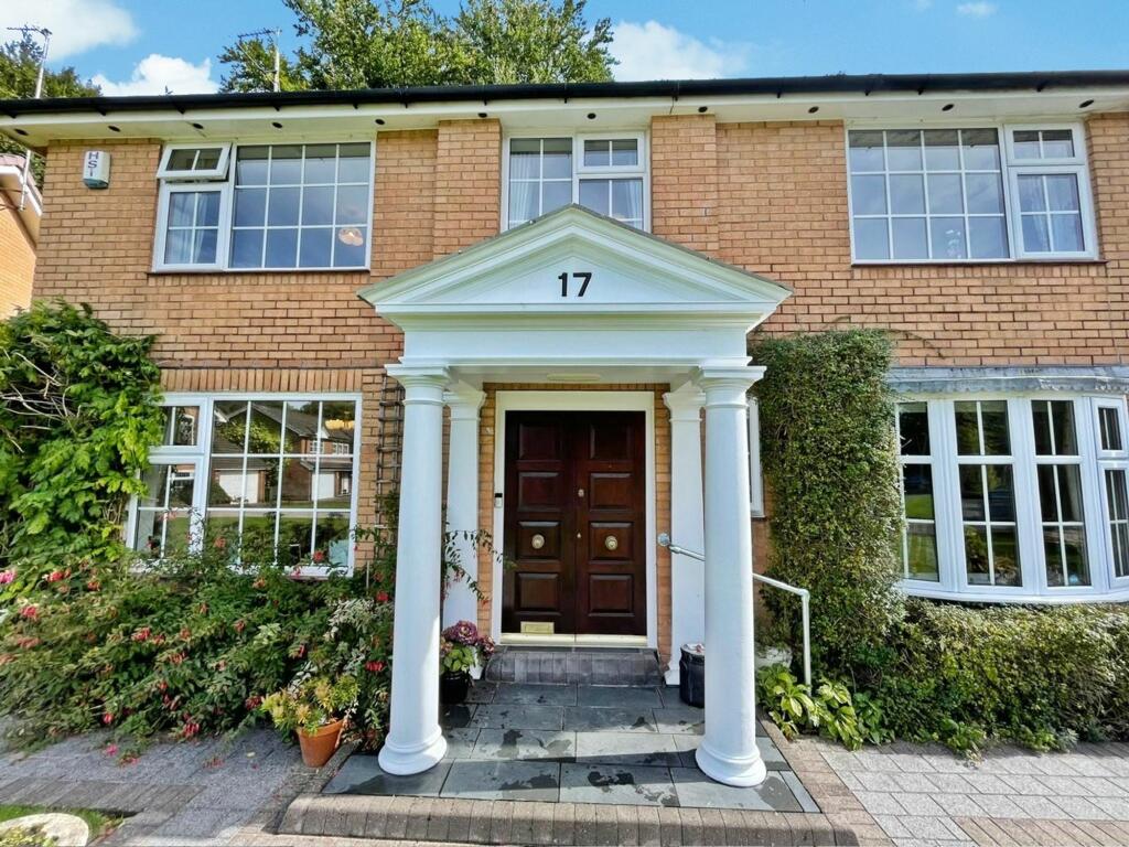 Additional image 34 of Sandfield Drive, Lostock, BL6