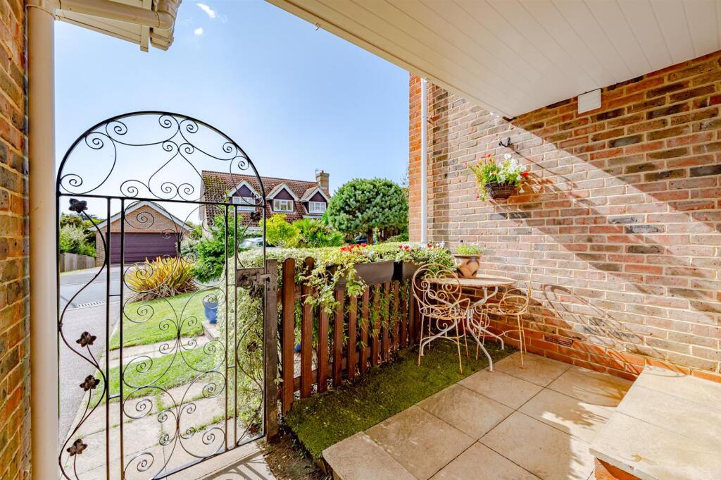 Additional image 17 of The Lords, Seaford