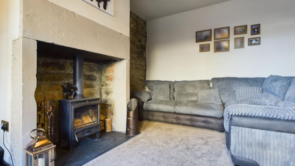 Additional image 6 of Acre Lane, Wibsey, BD6