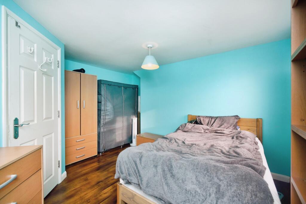 Additional image 19 of Sherwood Road, Seaford, BN25