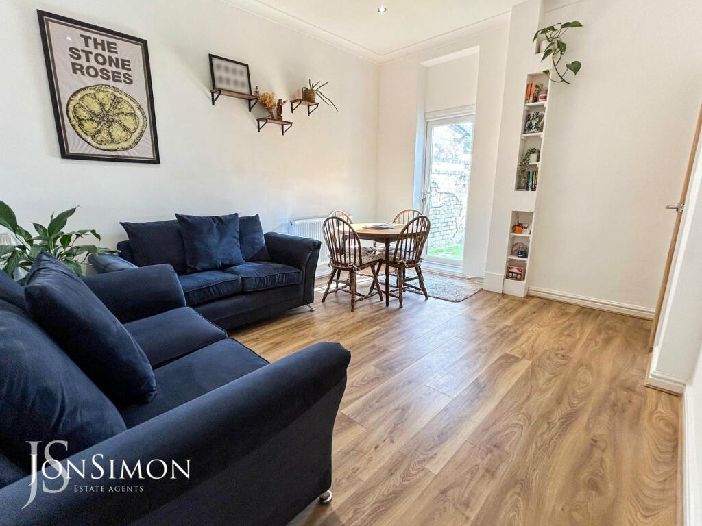 Additional image 4 of Bank Street, Walshaw, Bury, BL8