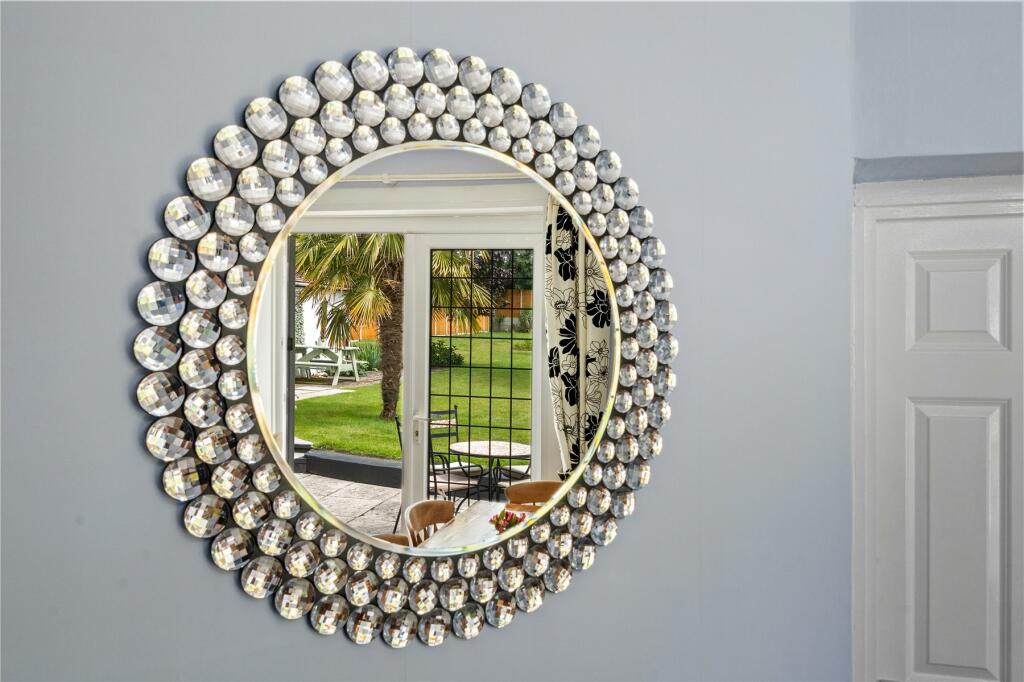 Additional image 10 of Wareham, Dorset