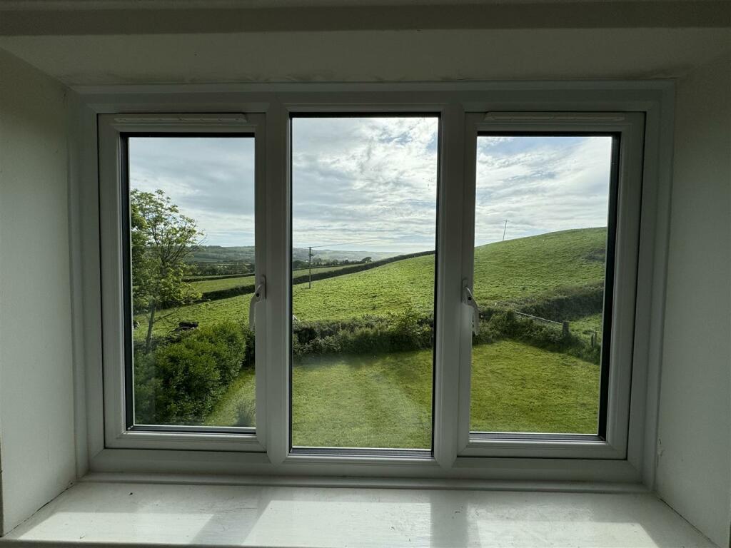 Additional image 6 of Little Woolgarston Farm, Corfe Castle, Wareham