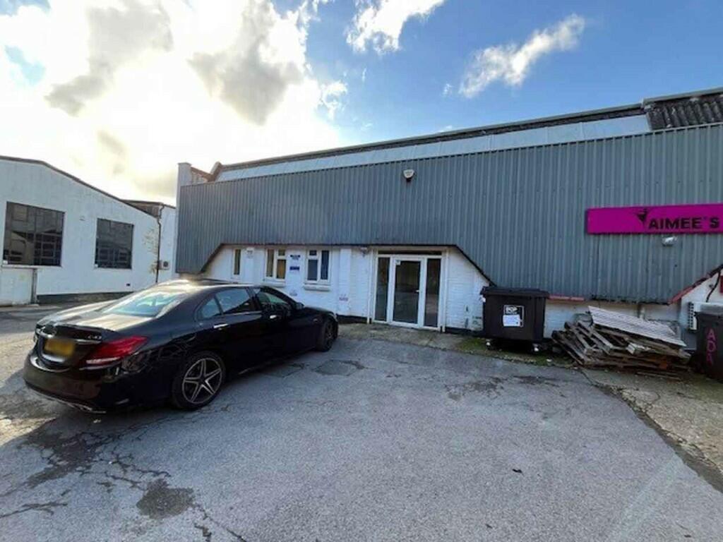 Additional image 8 of 4a, 262 Ringwood Road, Poole, Dorset, BH14