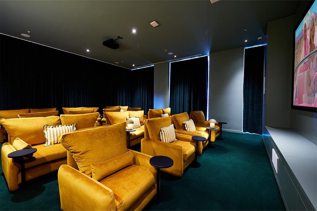 Additional image 5 of Hove Central, 11 Boulevard Place Brighton And Hove BN3