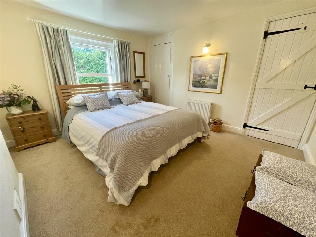 Additional image 15 of Church Road, Ferndown