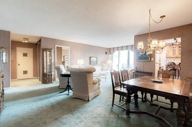 Additional image 8 of 1425 Ghent Ave Unit 305