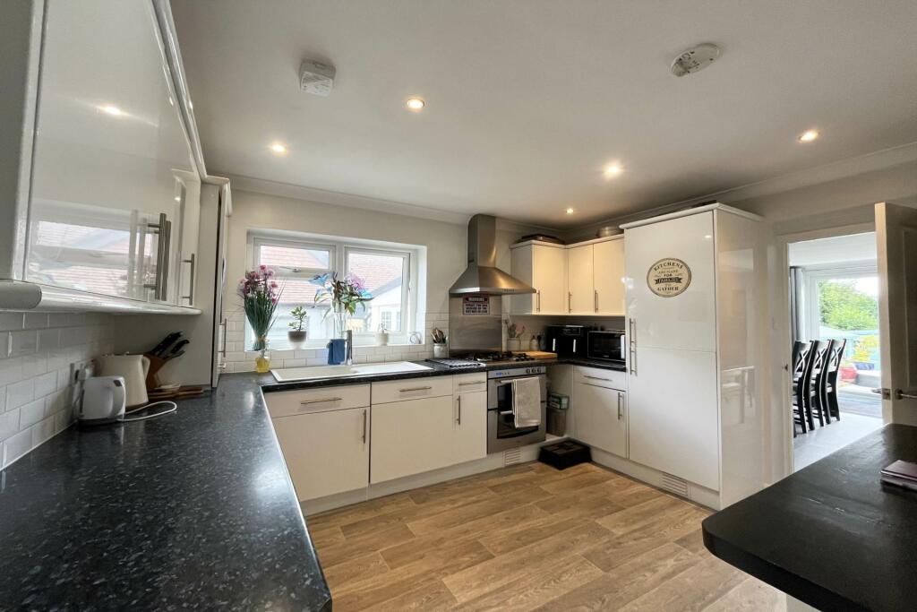 Additional image 22 of Pevensey Park Road, Pevensey, BN24 5HW