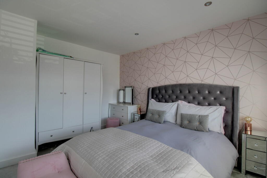 Additional image 12 of Goldstone Valley, Hove, BN3