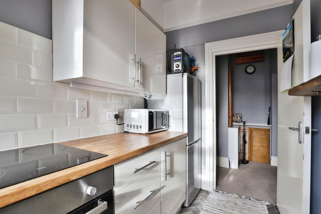 Additional image 8 of Glen Road, Bournemouth, Dorset, BH5