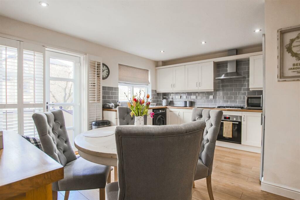 Additional image 7 of Mount Pleasant, Nangreaves