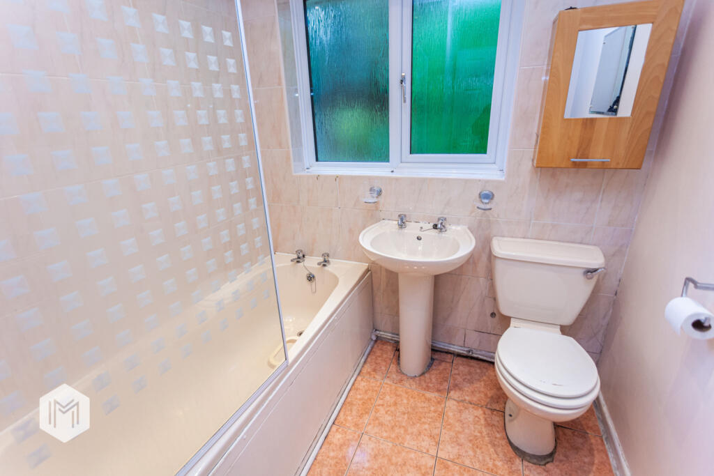 Additional image 5 of Middlebrook Drive, Lostock, Bolton, BL6 4RH