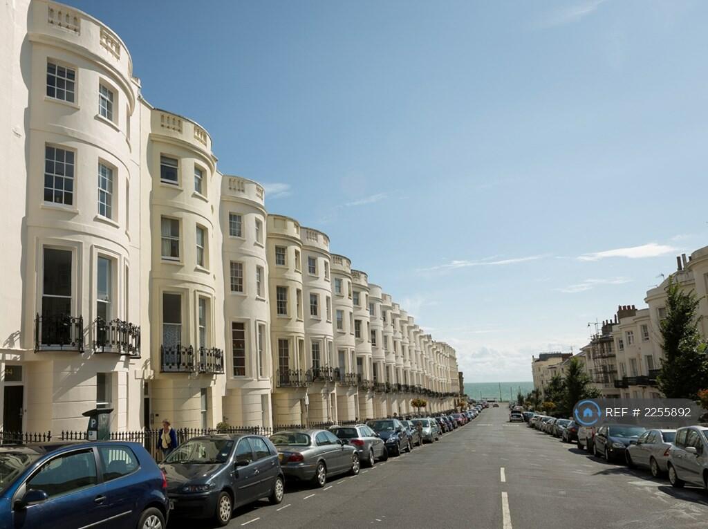 Additional image 23 of Lansdowne Place, Hove, BN3
