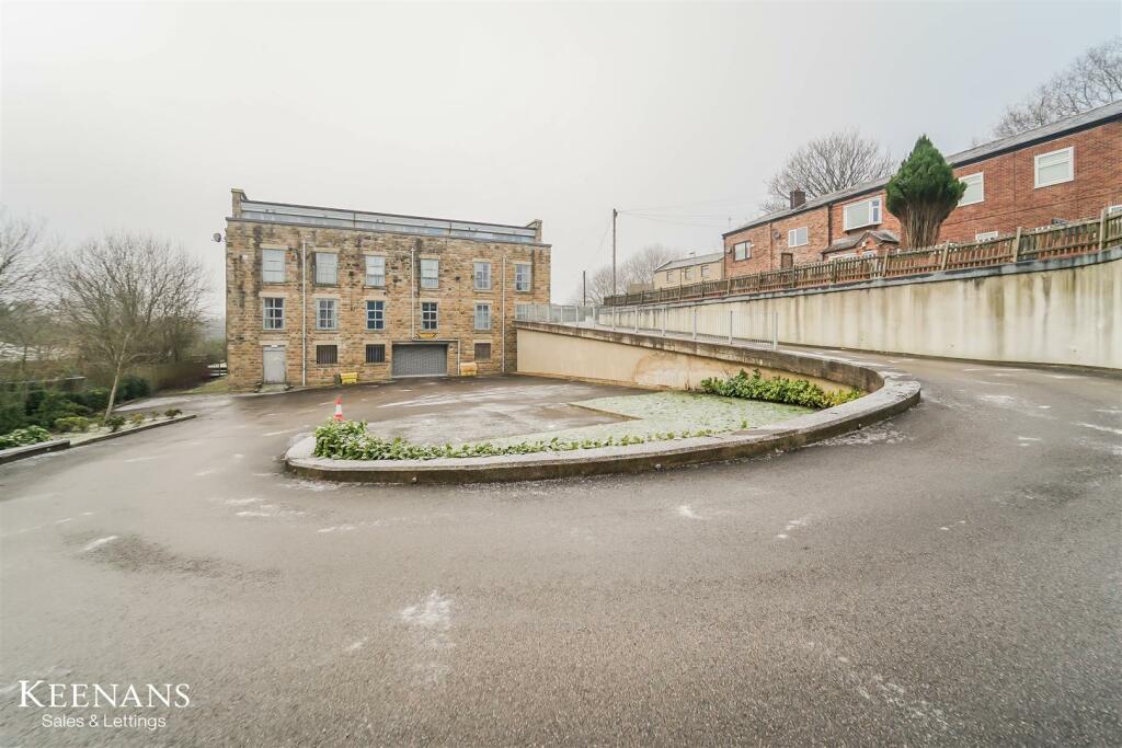 Additional image 21 of Prospect Terrace, Bury