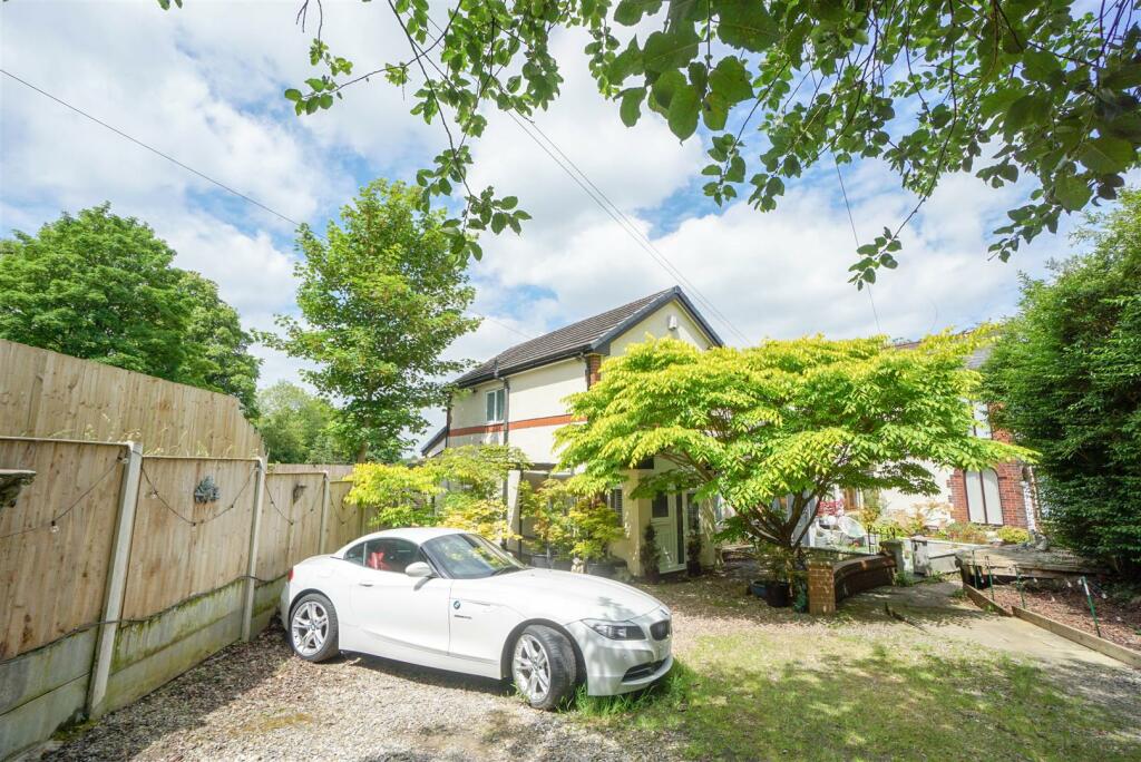 Additional image 16 of Breaktemper, Westhoughton, Bolton