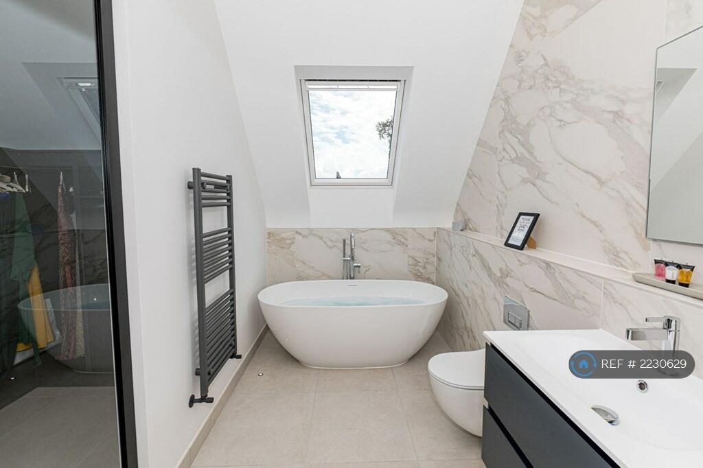 Additional image 11 of Boulnois Avenue, Poole, BH14