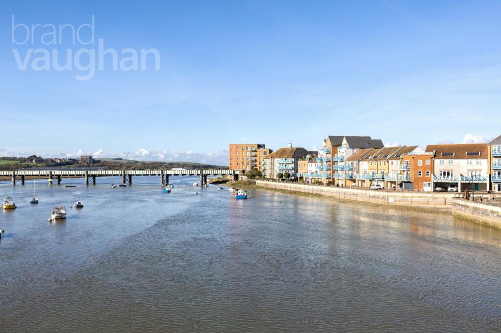 Additional image 19 of Broad Reach, Shoreham-by-Sea, West Sussex, BN43