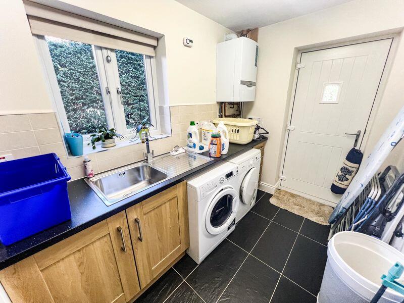 Additional image 10 of Tempest Road, Chew Moor