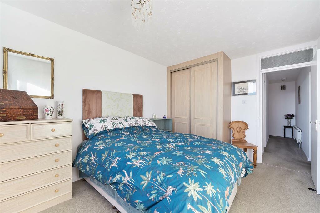 Additional image 16 of Belle Vue Road, Swanage