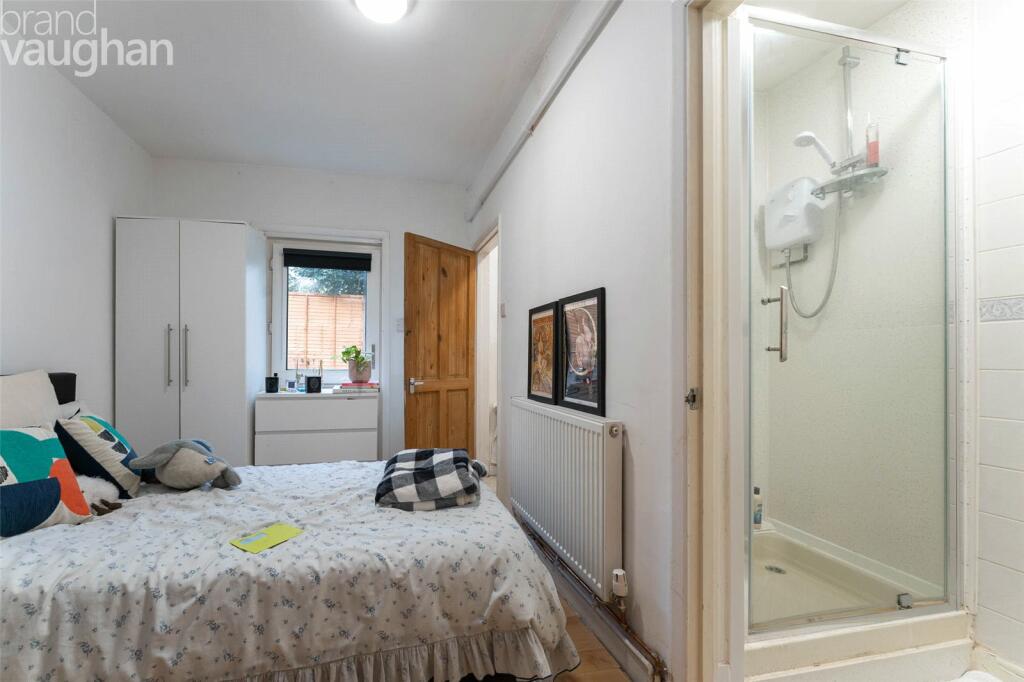 Additional image 4 of Wellington Road, Brighton, East Sussex, BN2