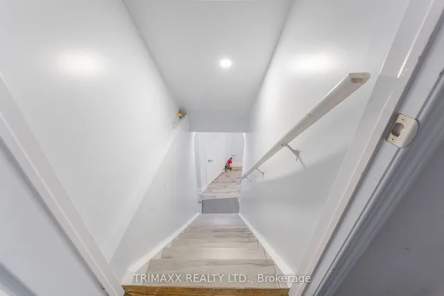 Additional image 32 of 68 Robert Parkinson Dr