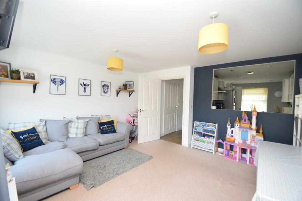 Additional image 6 of Groombridge Avenue, Eastbourne