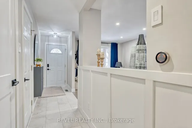 Additional image 5 of 5 Ventura Dr