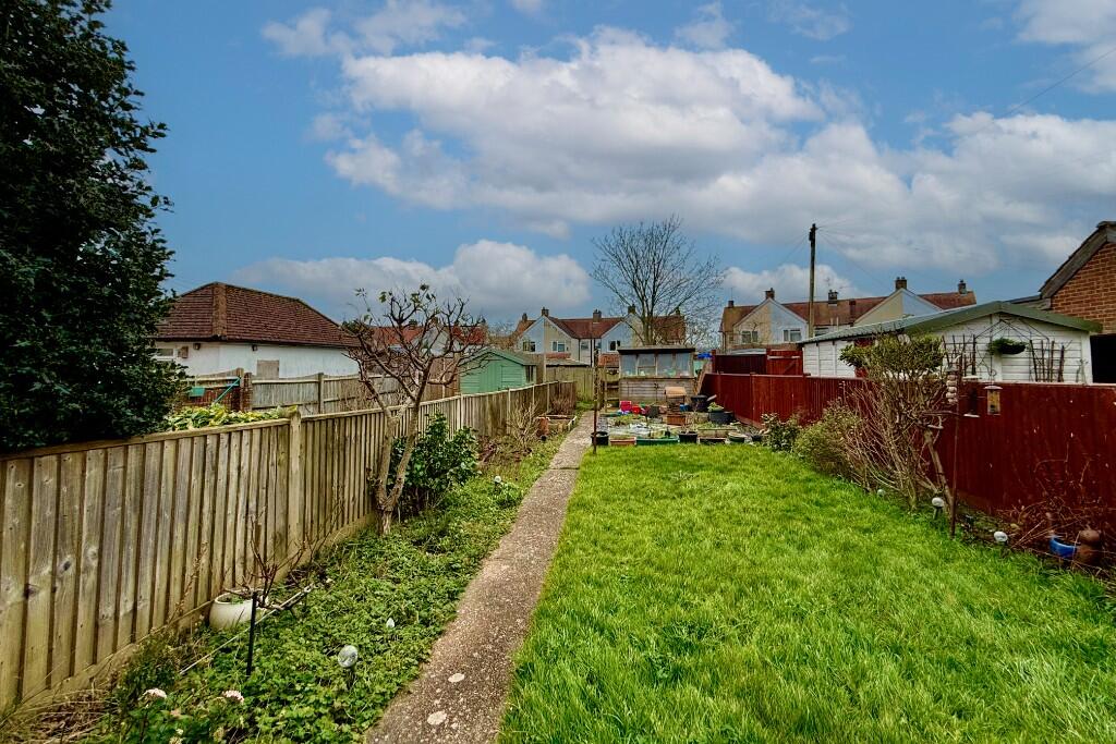 Additional image 2 of Polegate, East Sussex, BN26