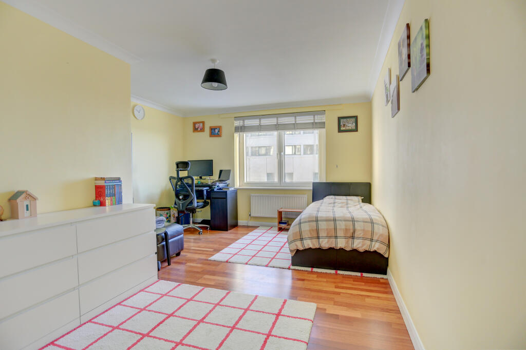 Additional image 7 of Kings Road, Brighton, East Sussex, BN1