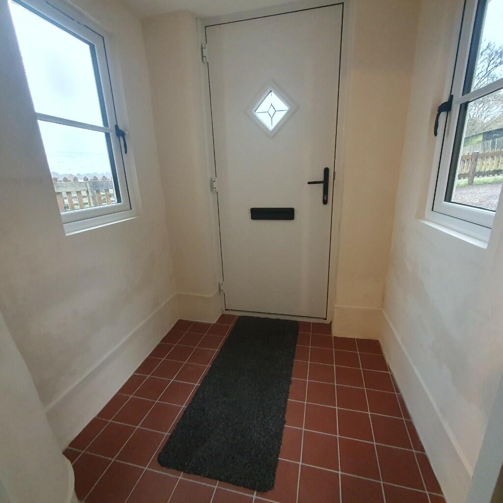 Additional image 23 of Marsh Lane, Christchurch, Dorset, BH23