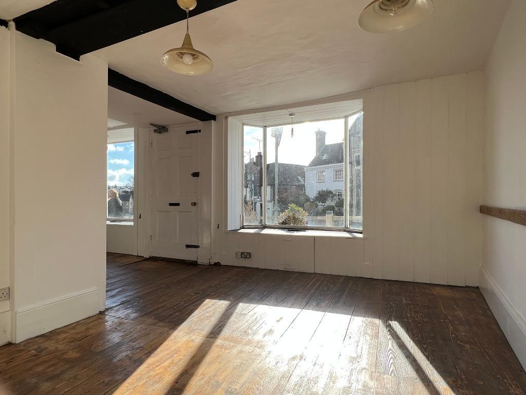 Additional image 8 of High Street, Steyning, West Sussex, BN44 3YE