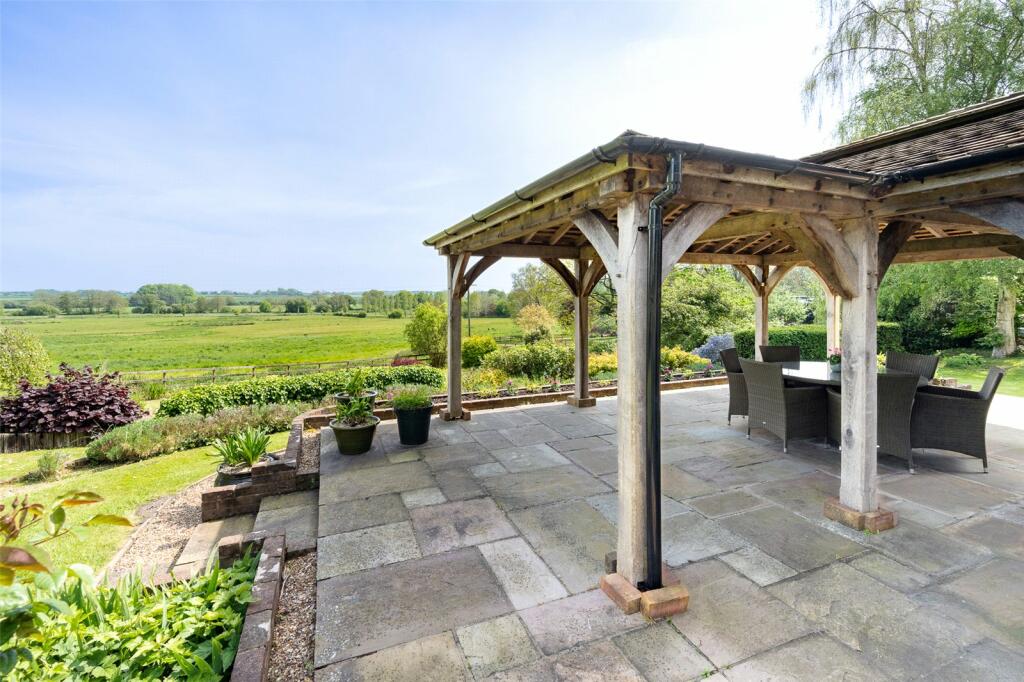 Additional image 19 of Witchampton, Wimborne, BH21