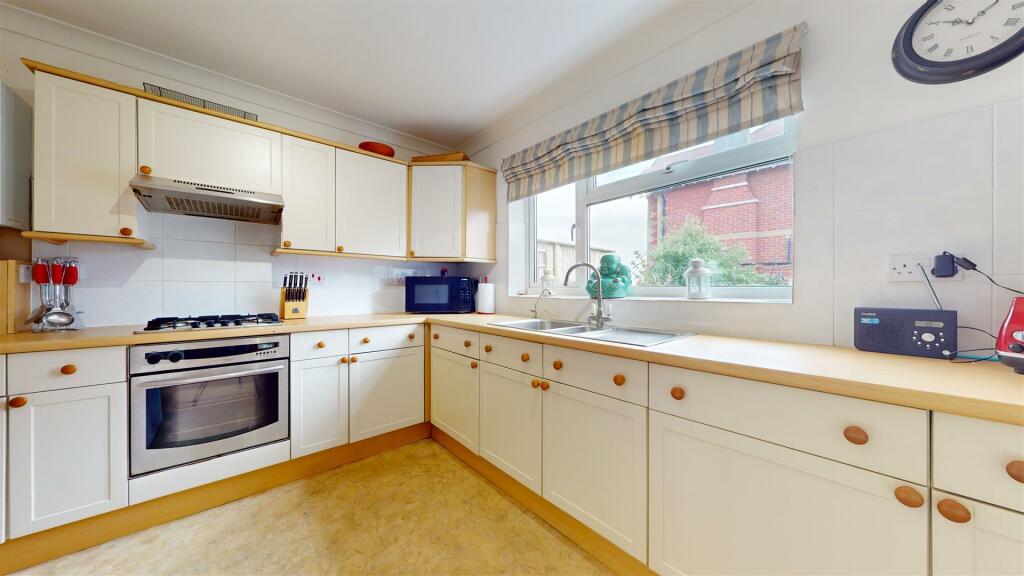 Additional image 5 of Newton Road, Swanage