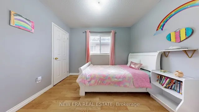 Additional image 19 of 1015 Windbrook Grve