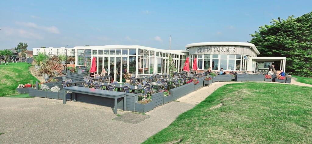 Additional image 14 of Wharncliffe Road, Highcliffe, Christchurch